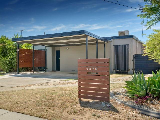 The Perfect Family Home!