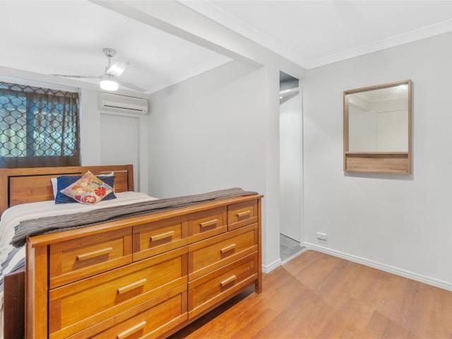 The Perfect Family Home
