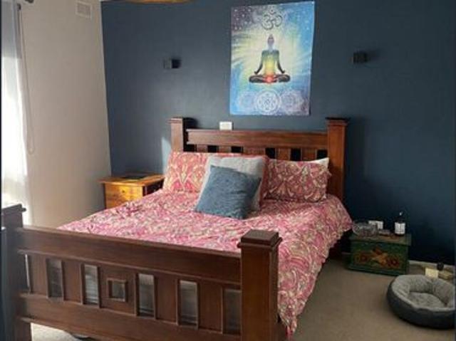The Perfect Family Home!