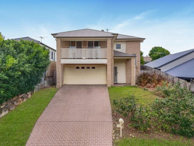 The Perfect Family Home | Vacant & Ready to Move Into!