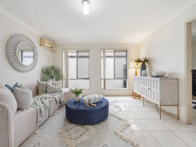The Perfect Family Home with a Perfect Layout!