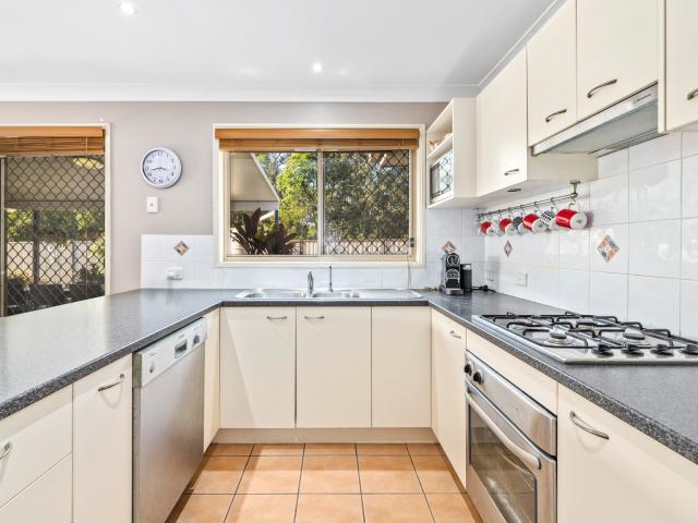 The Perfect Family Home with Room to Grow – Packed with Features!
