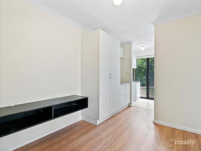The Perfect Family Home with Space for Everyone