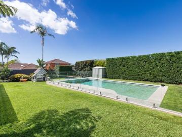 Gymea Bay, Woronora Dam, Snapper Island