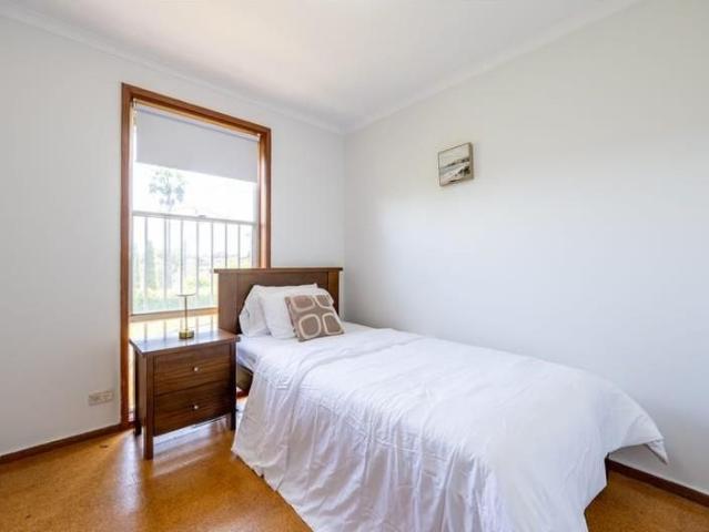The Perfect Family Home with Space, Style & Convenience