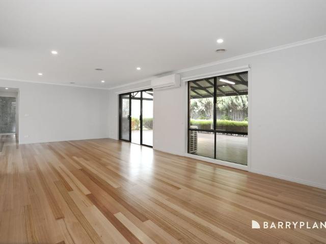 The Perfect Family Home with Space to Entertain!