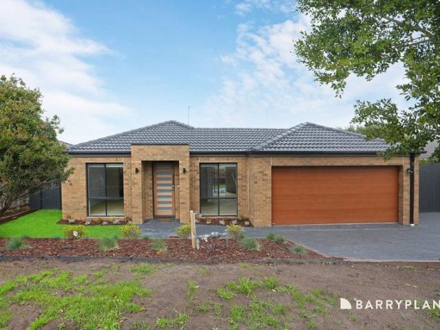 The Perfect Family Home with Space to Entertain!