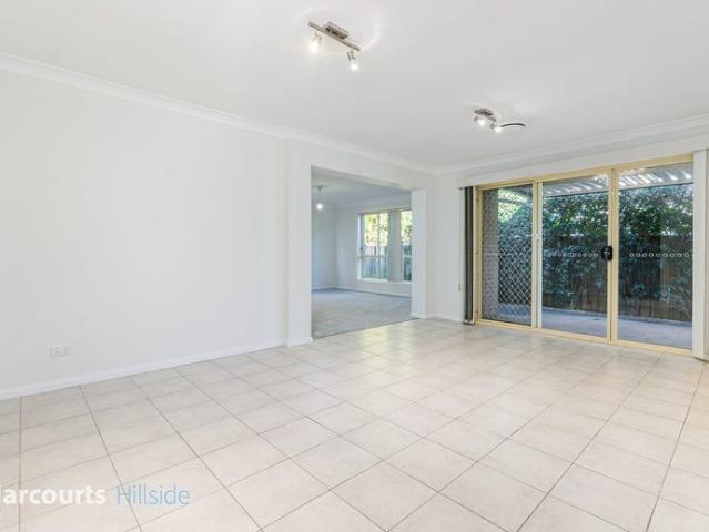 The Perfect Family Home with Space to Grow