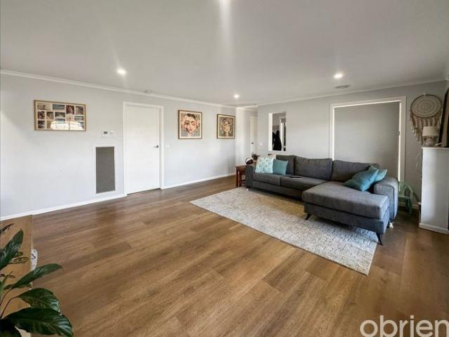 The Perfect Family Home with Space to Relax and Entertain AVAILABLE NOW