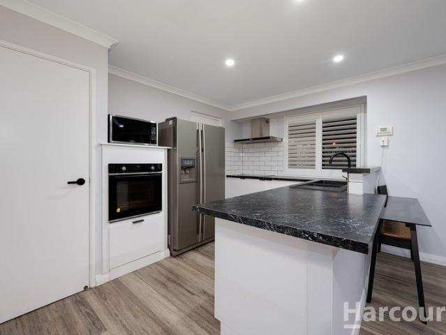 The Perfect Family Home Awaits