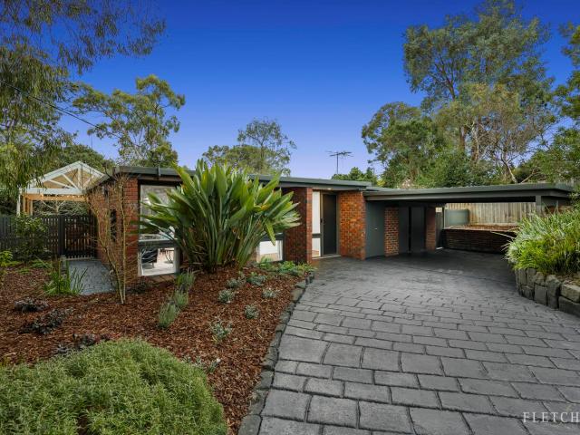 The Perfect Family Home Awaits