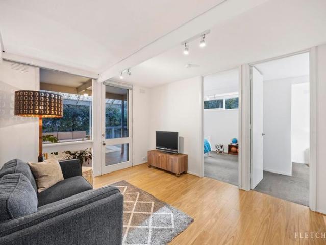 The Perfect Family Home Awaits