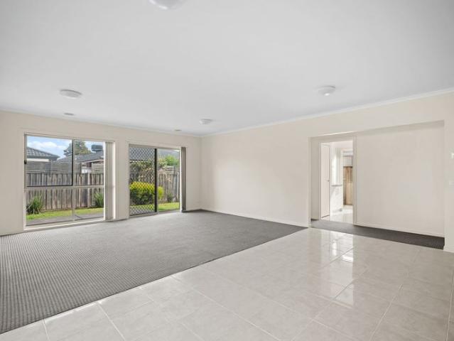 The Perfect Family Home Awaits