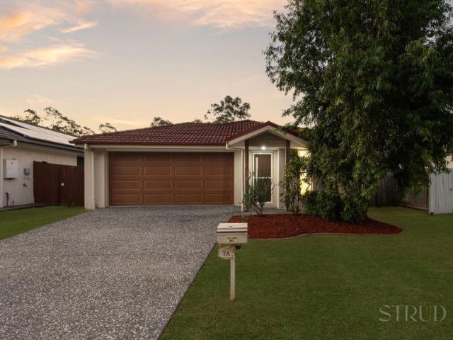 The Perfect Family Home | Beautifully Refreshed & Move In Ready!