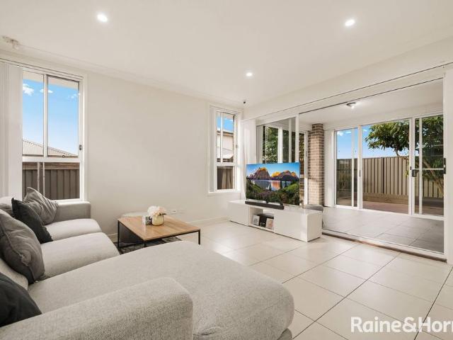The Perfect Family Home Comfort, Space & Convenience
