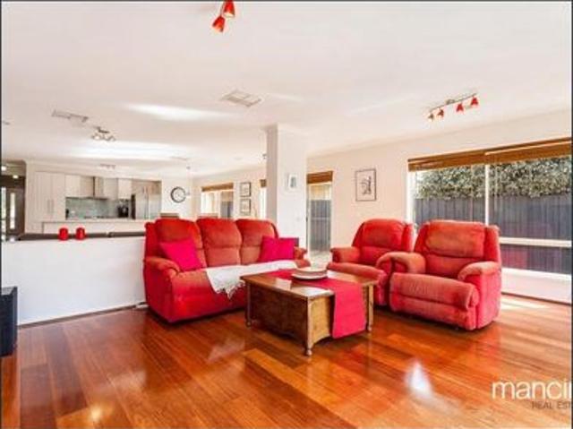 The Perfect Family Home in the Heart of Altona!