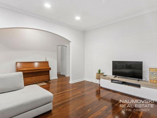 The Perfect Family Home in the Heart of Morley!