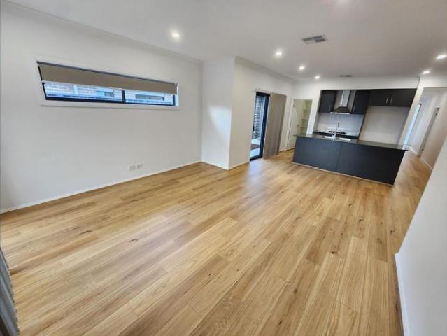 The Perfect Family Home in a Prime Angle Vale Location!