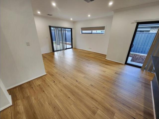 The Perfect Family Home in a Prime Angle Vale Location!
