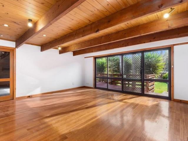 The Perfect Family Home in a Sought After Highton Setting