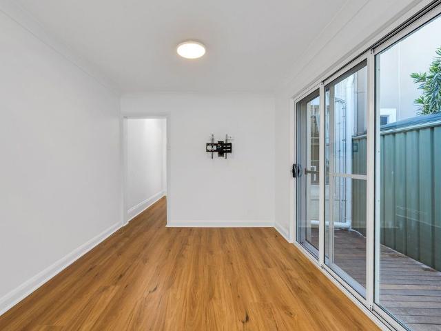 The Perfect Family Home in Alexandria's Lifestyle Hub