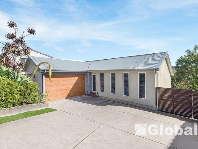 THE PERFECT FAMILY HOME IN AN UNBEATABLE LOCATION