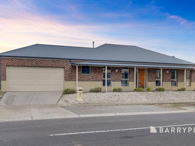 The Perfect Family Home in an Unbeatable Location!