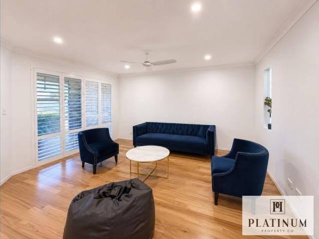 The Perfect Family Home in Grenache Estate! Fully Renovated