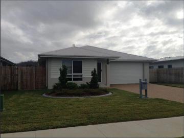 THE PERFECT FAMILY HOME IN MOUNT LOUISA