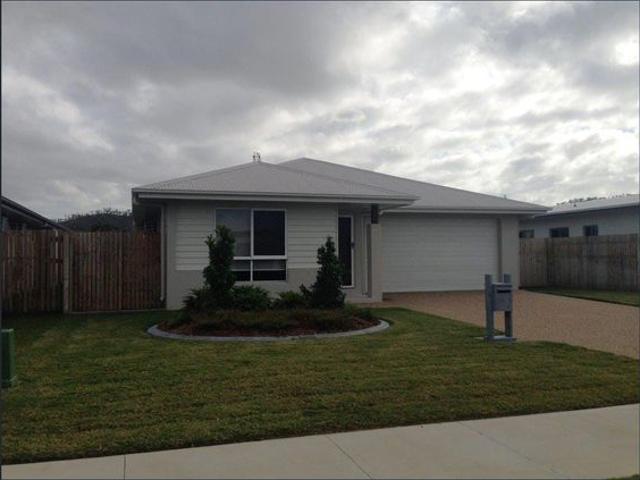 THE PERFECT FAMILY HOME IN MOUNT LOUISA