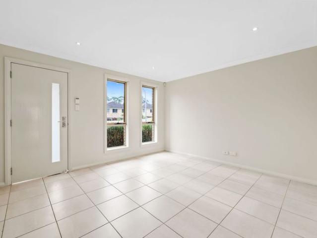 The Perfect Family Home Offering Comfort, Space & Style