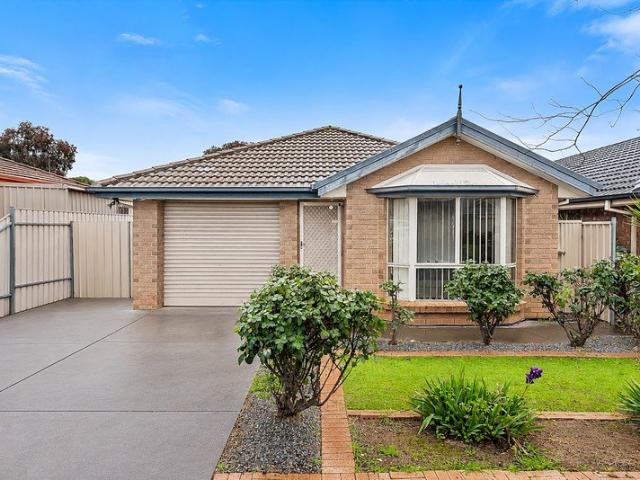The Perfect Family Home Or Investment Opportunity