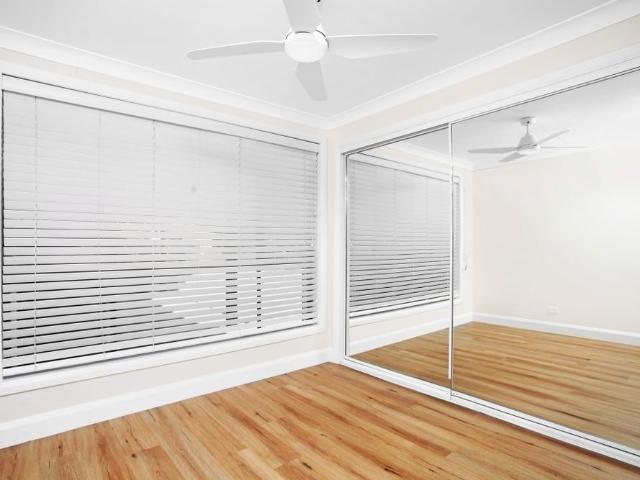 The Perfect Family Home Renovated, Spacious & Ready to Enjoy!