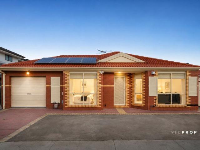 The Perfect Family Home Space, Comfort & Convenience