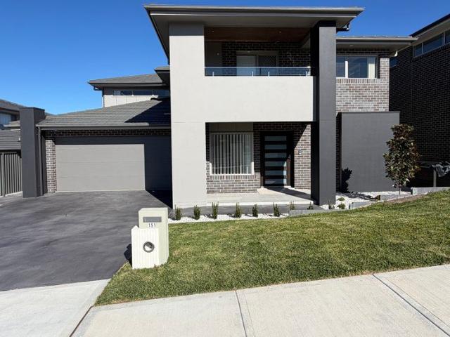 The Perfect Family Home Space, Comfort & Convenience