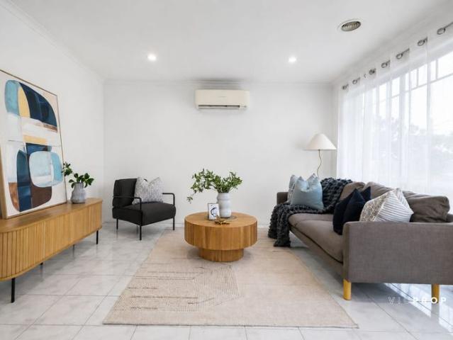 The Perfect Family Home – Space, Comfort & Convenience