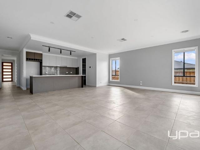 The Perfect Family Home – Space, Comfort & Convenience