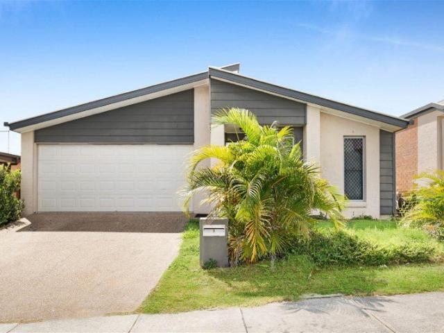 The Perfect Family Opportunity in the Heart of Redbank Plains