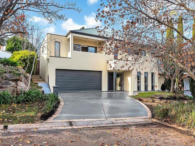The Perfect Family Lifestyle Awaits in Spring Hill