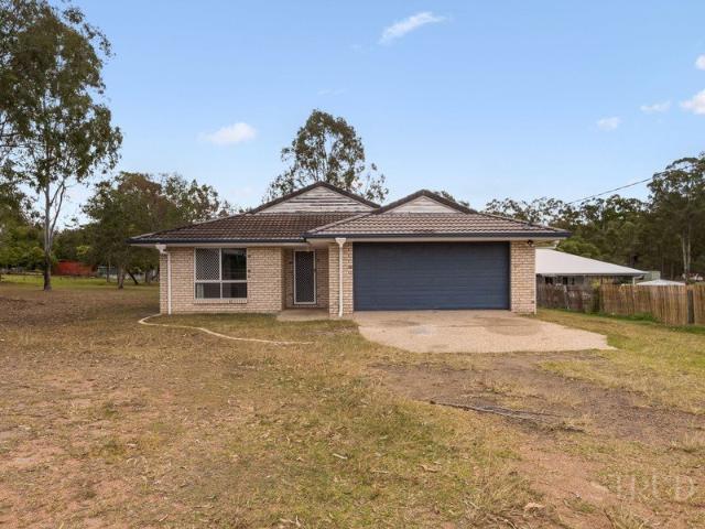 The Perfect Family Lifestyle Starts Here