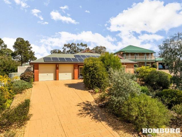 The Perfect Family Setting in the Heart of Williamstown