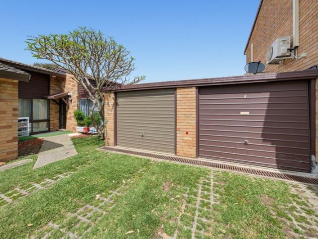 The Perfect Family Starter Spacious Three Bedroom Villa with Outstanding Potential