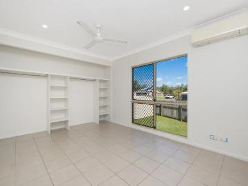 House for rent in Deeragun - Garden, Parking