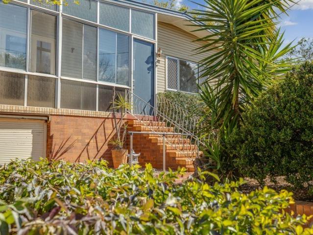 The Perfect Family Package in Centenary Heights