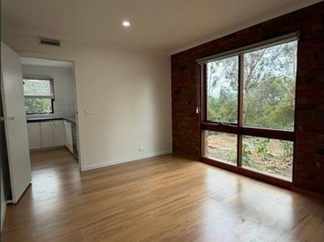 The Perfect Family Retreat – 5 Bedrooms, Space & Comfort