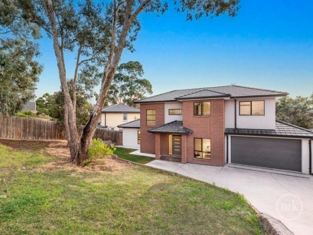 The Perfect Family Upgrade In The Emerald Views Estate