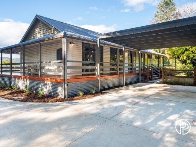 THE PERFECT FIRST HOME OR DOWNSIZER IN THE HEART OF YARRA JUNCTION