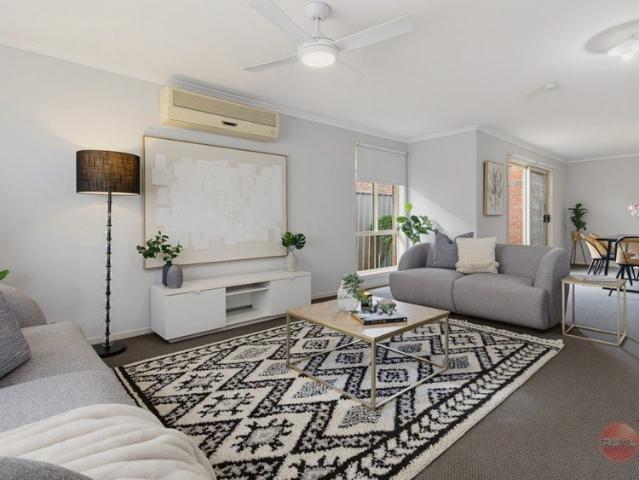 The Perfect First Home Or Effortless Investment