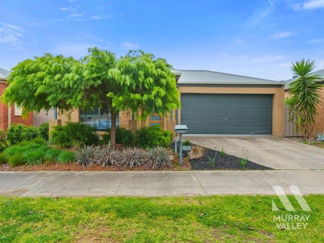 The perfect first home or investment !