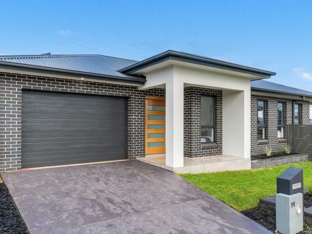 The perfect first home or investment